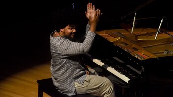 Imagen OQ5O2Q3R3JE5ZEQGNIADT6KIQM