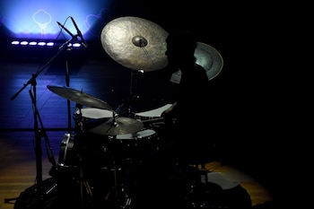 Imagen AKVQT6UC2FHYXB3FGKY2PXL4SE