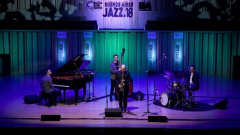 Imagen Y4AVOQLJY5EZLLOF7GPD6HAY3M