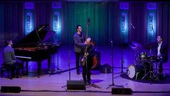 Imagen GZMQABSNMZA6JIYWKVJJQZZYJE