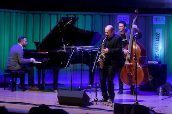 Imagen HLIFJJCUNNH7RGBFZFUVQKZTRY