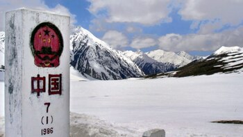 Greenpeace entregó el informe “Los