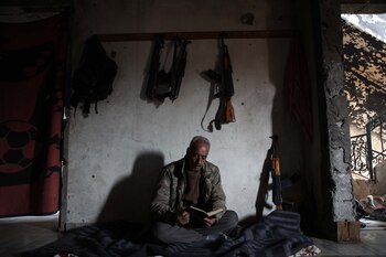 20 de noviembre 2018. (Photo