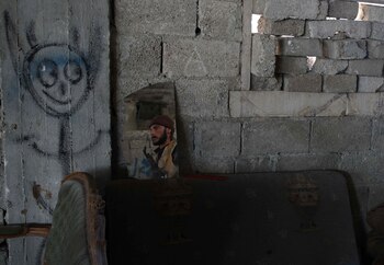 20 de noviembre, 2018. (Photo