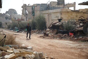 20 de noviembre, 2018. (Photo