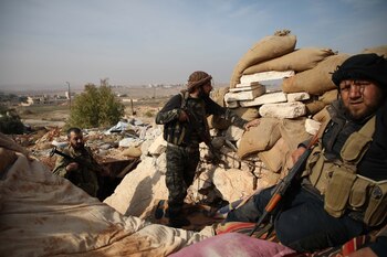 20 de noviembre, 2018. (Photo by