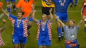 Imagen 4PATRAWXXNEHTIONSYOGWOEY3A