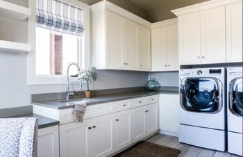 Es un buen momento para