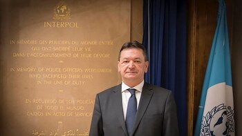 Alexander Prokopchuk (Reuters)