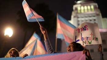 Muchas minorías se ven amenazadas