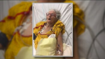 A pesar del error la