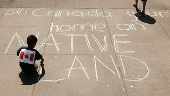 Las denuncias se refieren a