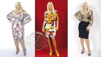 Un repaso por los últimos