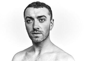 Una de las figuras del