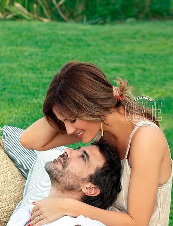 “Desde que terminé La isla