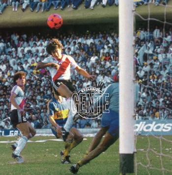 “Me caen bien los que