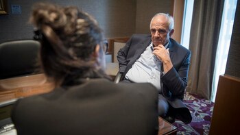 “El triunfo de Jair Bolsonaro