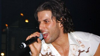 Devin Lima murió a los