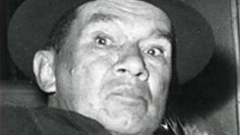 Buenaventura Nepomuceno Matallana gozaba de