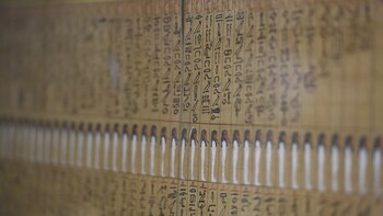 (Photo by Khaled DESOUKI /