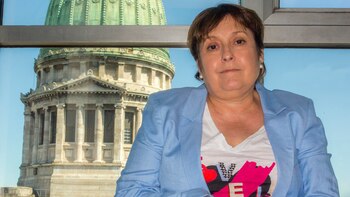 Ocaña apoya la creación de