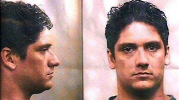 Alberto Walter Brauton Steimbach