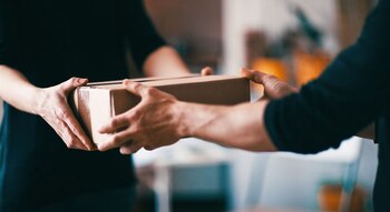 A través de TiendaMIA se