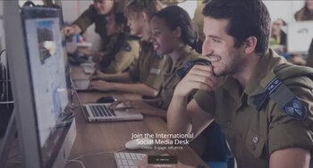 A partir de esa experiencia,