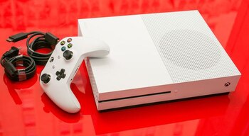 Un paquete reúne una Xbox