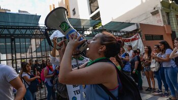 La Legislatura aprobará la universidad