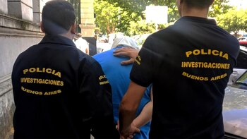 Hubo 6 homicidios en La