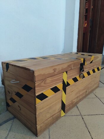 MALASIA. La mayoría de los