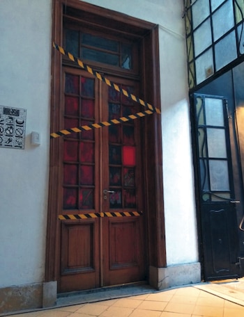 MALASIA. Los precios rondan los