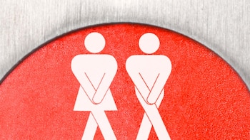 El Nuevo Código de Edificación