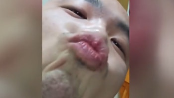 Ya había sido expulsado de