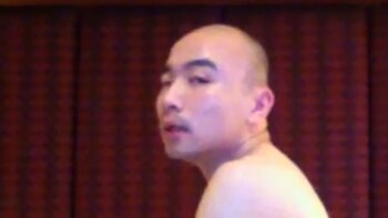 Budista es captado de manera