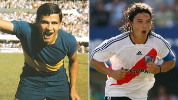 “Mané” Ponce, el vecino insistente,