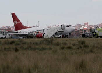 (REUTERS/David Mercado)