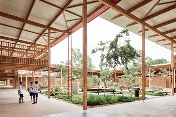 (Foto: Cristobal Palma)