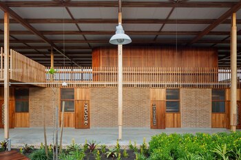 (Foto: Leonardo Finotti)