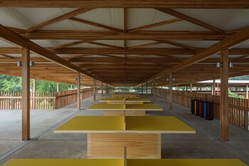 (Foto: Leonardo Finotti)