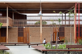 (Foto: Leonardo Finotti)