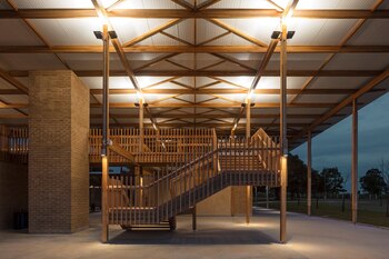 (Foto: Leonardo Finotti)