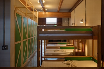 (Foto: Leonardo Finotti)