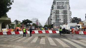 Imagen QMCGIYMNDJGRJFH5UOSY5JCOOE