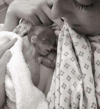 Imagen YQSKJIDUINF3BIWKR4RHSTBQNA