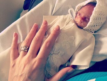 (Foto: SophieMarieDennis)