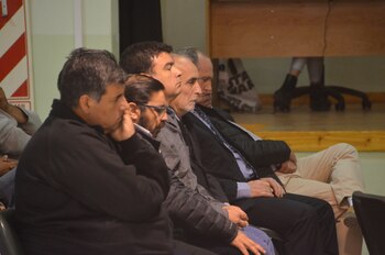 (Sebastian Fariña Petersen)