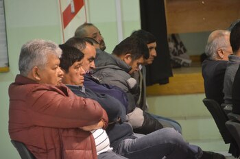 (Sebastian Fariña Petersen)