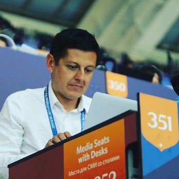 Imagen EVYYDHUESJABTNBCP7OTQXKSMQ